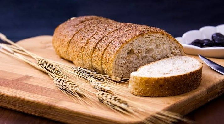  Ekmek Büyüsü Nedir, Ekmek Büyüleri Nasıl Yapılır?