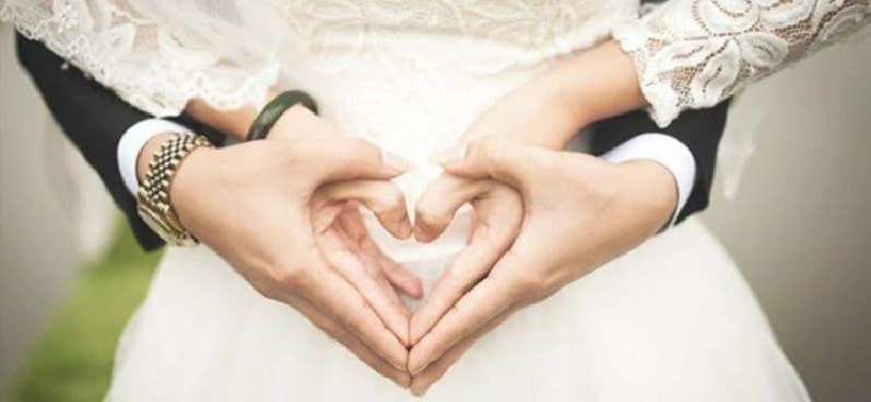  Kısmet Açma Duası Nasıl Yapılır? Evlenmek için Okunacak Dualar