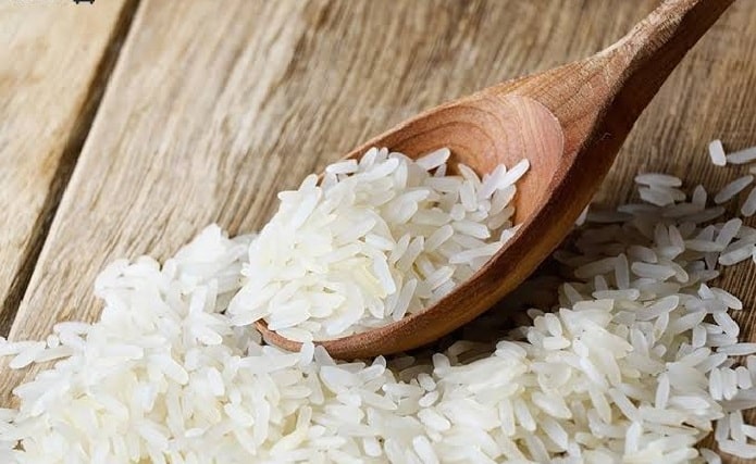  Pirinç Büyüsü Nedir, Pirinç Büyüleri Nasıl Yapılır?