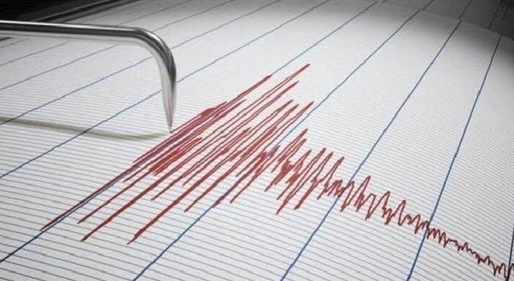  Rüyada Deprem Görmek Ne Anlama Gelir?