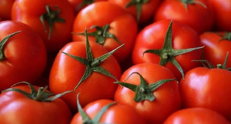 ruyada domates gormek ne anlama gelir