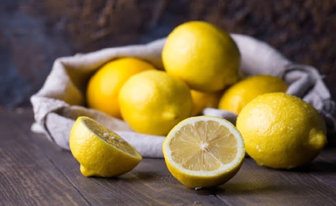  Rüyada Limon Görmek Ne Anlama Gelir?