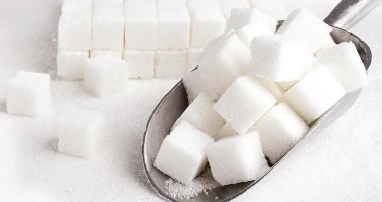  Şeker Büyüsü Nedir, Şeker Büyüleri Nasıl Yapılır?