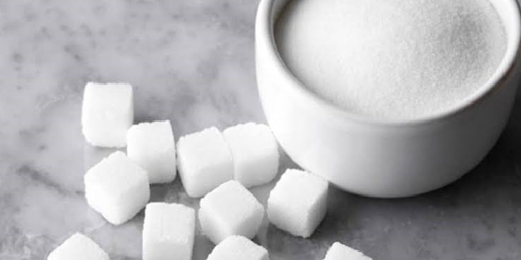  Şeker Yedirme Büyüsü Nedir, Şeker Yedirme Büyüleri Nasıl Yapılır?