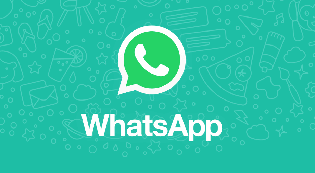 whatsapp ucretsiz bakim yapan hocalar