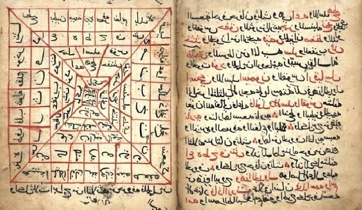  Bağlama Büyüsü Yapılan Kişi Ne Hisseder, Nasıl Davranır? 